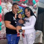 Junior Rosales - Facebook