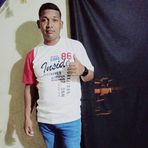 Junior Rosales - Facebook
