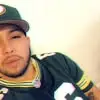 Junior Rosales - @junior.rosales094 - TikTok