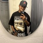 Junior Rosales - Facebook
