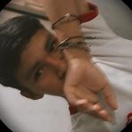 Junior Rosales - Facebook