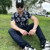 Junior Rosales - @juniorrosales333 - TikTok