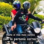 Junior Rosales - Facebook
