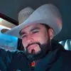Junior Rosales - @jrrosales_720 - TikTok
