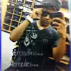 Junior Rosales - @juniorrosales296 - TikTok