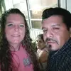 Junior Rosales - @junior.rosales94 - TikTok