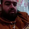 Junior Rosales - @juniorrosales2022 - TikTok