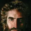 Junior Rosales - @junior.rosales7 - TikTok