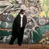 Junior Rosales - @junior7r - TikTok