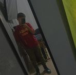 Junior Rosales - Facebook