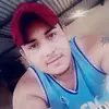 junior_rosales - @joserosales1004 - TikTok
