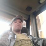 Junior Rosales - Facebook