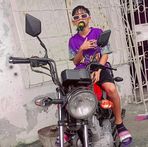 Junior Rosales - Facebook