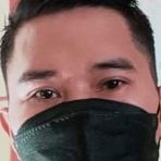 Junior Rosales - Facebook