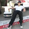 Junior Rosales - @junior.rosales84 - TikTok