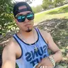 Junior Rosales😈👹🇭🇳🇺🇸 - @ismael.rosales.97 - TikTok