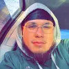 Junior Rosales - @junior_r915 - TikTok