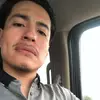 Junior Rosales - @juniorrr14 - TikTok