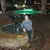 juniorrosales044 - @juniorrosales044 - TikTok