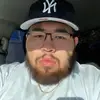 juniorrosales106 - @juniorrosales106 - TikTok