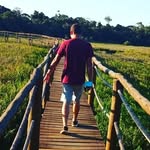 Airton Junior - @junior.rushkoff_ofc - Instagram