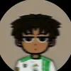 Darkness - @junior_rush0 - TikTok