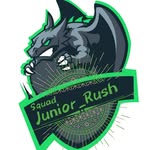 GUILD FREE FIRE - @junior__rush - Instagram