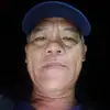 junior - @juniorrushqt - TikTok