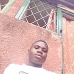 Junior Rash - Facebook
