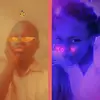 Junior Rush340 - @juniorrush340 - TikTok
