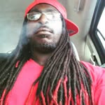 Junior Rush - @junerush - Instagram