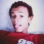 Júnior Rush - @juniiior_allvess - Instagram