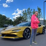 junior rush 254 - @juniorrush254 - Instagram