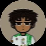Jùnior Rush - @junior_rush0 - Instagram