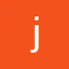 junior rush - @juniorrush0 - TikTok