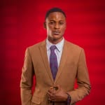 Junior Rushisha - @junior.rushisha - Instagram