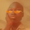 juniorbohui803 - @juniorrush4 - TikTok