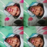 Rush Junior - @rush_junior - Instagram