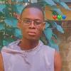 Rush junior - @rush.junior.228 - TikTok