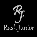 Rush Junior ( M ) Sdn Bhd - @rush.junior - Instagram