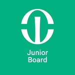RUSH Junior Board - @rushjuniorboard - Instagram