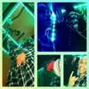Rush Junior Sa - @rush.junior.sa - TikTok
