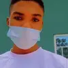 Shakez - @juniorrush01 - TikTok