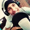user5883811823960 - @rushjunior50 - TikTok