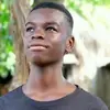 user6454076793893 - @juniorrush5 - TikTok
