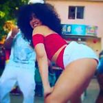 ____StarProdz___ - @junior.saintil.35513 - Instagram
