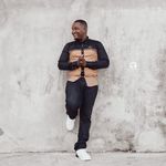 Anthony Junior Saintil - @9125.anthony - Instagram