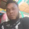 Junior Saintil87 - @junior.saintil87 - TikTok