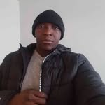 Junior Saintil - @saintil927 - Instagram