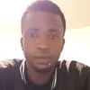 Junior Saintil - @junior.saintil89 - TikTok
